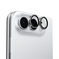 Lens Color: Star White