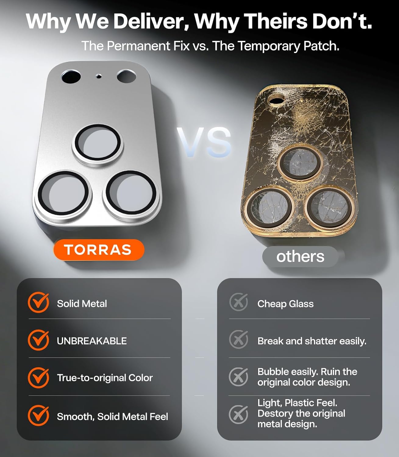 Liquid error (snippets/media line 27): Could not find asset snippets/yg-image-alt.liquid