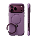 Ostand Q3 Rugged