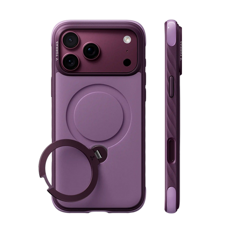 Ostand Q3 Rugged