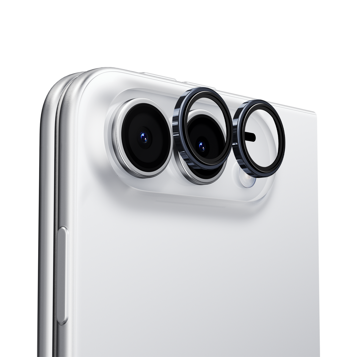 Lens Color: Night Sky