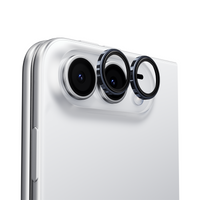 Lens Color: Night Sky