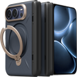 Ostand Q3 VegSkin