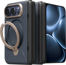 Ostand Q3 VegSkin