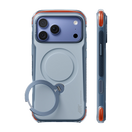 Ostand Q3 Air Pro