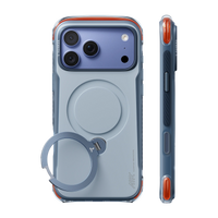 Ostand Q3 Air Pro case for iPhone 18 Pro Max