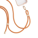 Lanyard
