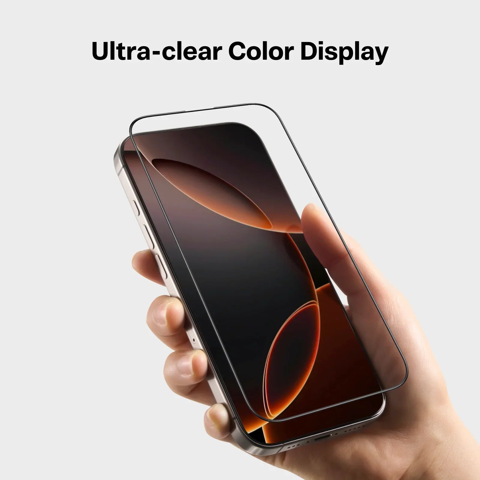 Liquid error (snippets/product-card line 157): Could not find asset snippets/yg-image-alt.liquid