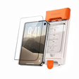 OrigArmor Screen Protector