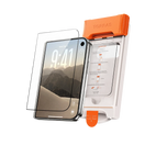 OrigArmor Screen Protector