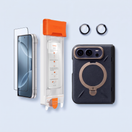 Fold Ready Kit