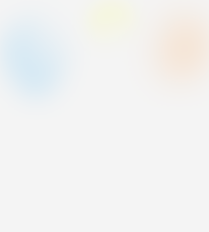 Liquid error (snippets/yg-image line 25): Could not find asset snippets/yg-image-alt.liquid