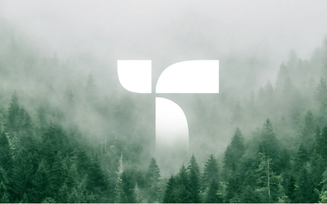 Liquid error (snippets/yg-image line 21): Could not find asset snippets/yg-image-alt.liquid
