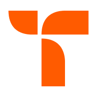 Torras Glass