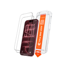 HD Shield Ultra Screen Protector