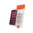 OrigArmor AR Screen Protector