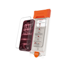 OrigArmor AR Screen Protector