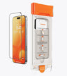 OrigArmor AR Anti-Glare Screen Protector for iPhone 17 Pro Max