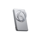 MiniMag Ostand Power Bank