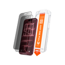 Privacy Shield Ultra Screen Protector