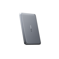 TORRAS MiniMag Pro Power Bank 5k mAh