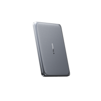 TORRAS MiniMag Pro Power Bank 5k mAh