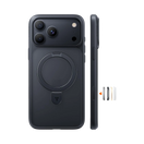 Ostand Q1 Guardian for iPhone 18 Pro Max