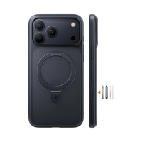 Ostand Q1 Guardian for iPhone 18 Pro Max