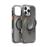 QA|15P|Shadow Black