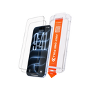 SunView AR Ultra Screen Protector