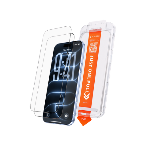 SunView AR Ultra (2-pack)