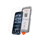 SunView AR Screen Protector