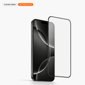 SunView AR Shield Screen Protector for iPhone 17 Pro Max (2 Pack)
