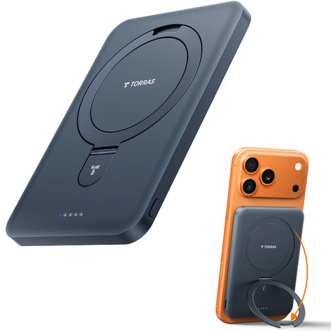 EASYGO MagStand