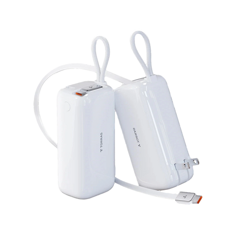 EasyGo 3-IN-1 Pro