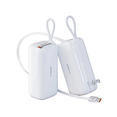 EasyGo 3-IN-1 Pro