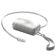 EasyGo 3-IN-1 Wearable Power Bank