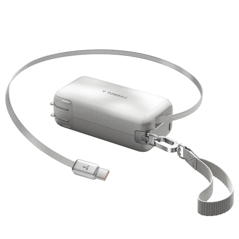 EasyGo 3-IN-1