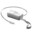 EasyGo 3-IN-1 Wearable Power Bank
