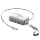 EasyGo 3-IN-1 Wearable Power Bank