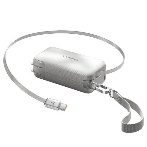 EasyGo 3-IN-1