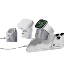 Flasheye Low-Temp Fast Charger