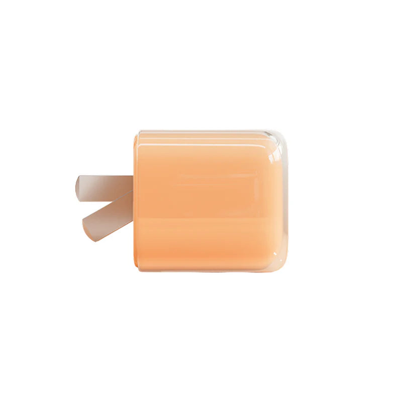 Liquid error (snippets/media line 27): Could not find asset snippets/yg-image-alt.liquid