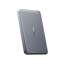 MiniMag Pro Power Bank