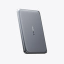 TORRAS MiniMag Pro Power Bank 5000mAh with slim magnetic design for on-the-go charging