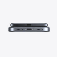 TORRAS MiniMag Pro Power Bank 5000mAh with slim magnetic design for on-the-go charging