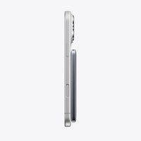 TORRAS MiniMag Pro Power Bank 5000mAh with slim magnetic design for on-the-go charging
