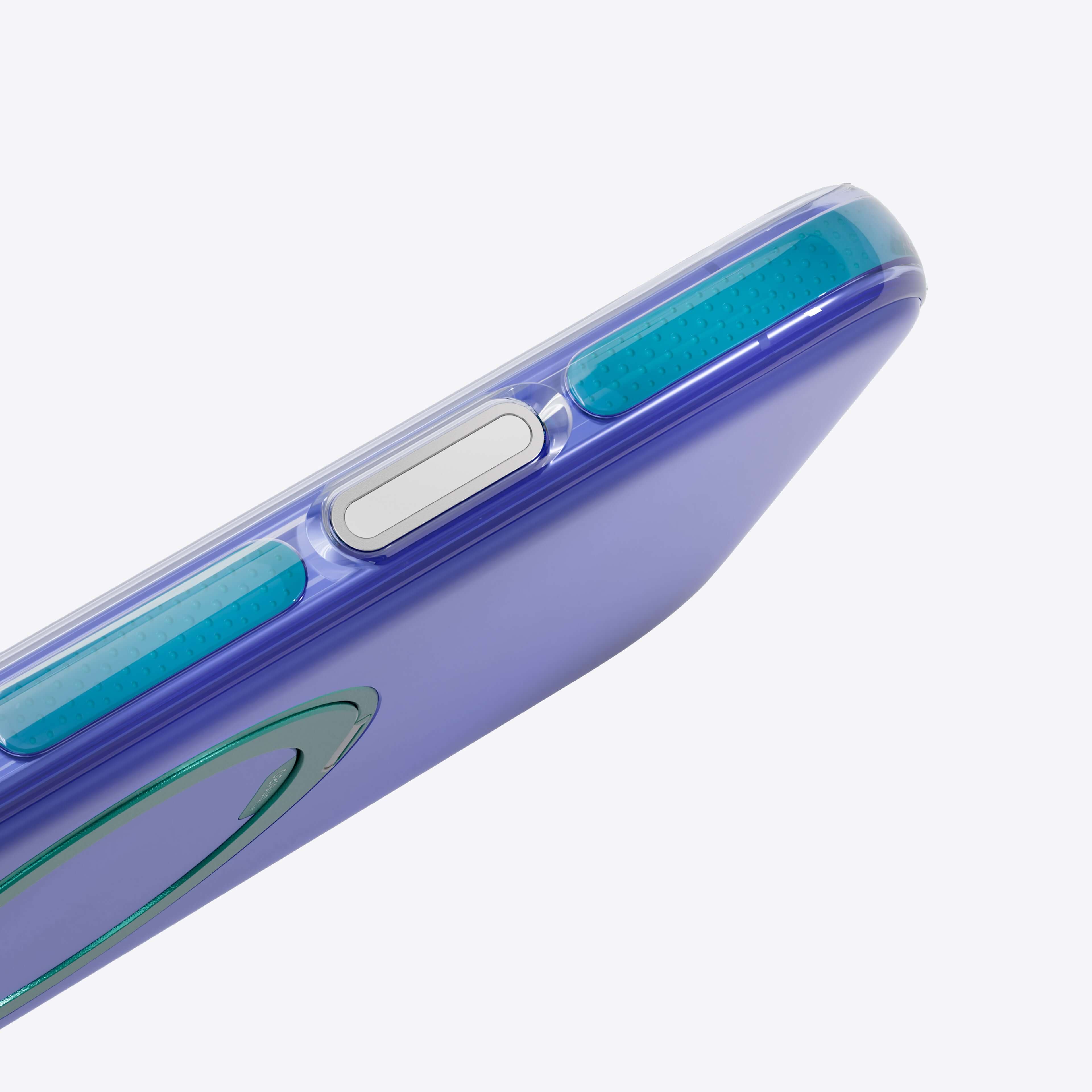 Liquid error (snippets/media line 27): Could not find asset snippets/yg-image-alt.liquid