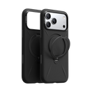 Ostand Q3 Silicone