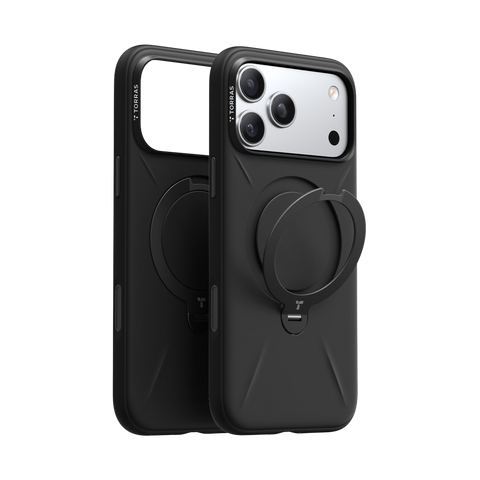 Ostand Q3 Silicone